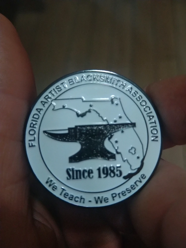 Image uploaded by Brandon