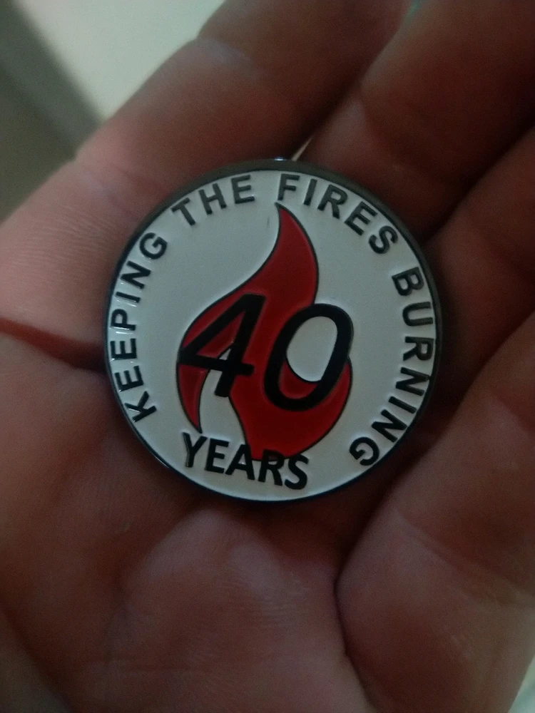 Image uploaded by Brandon