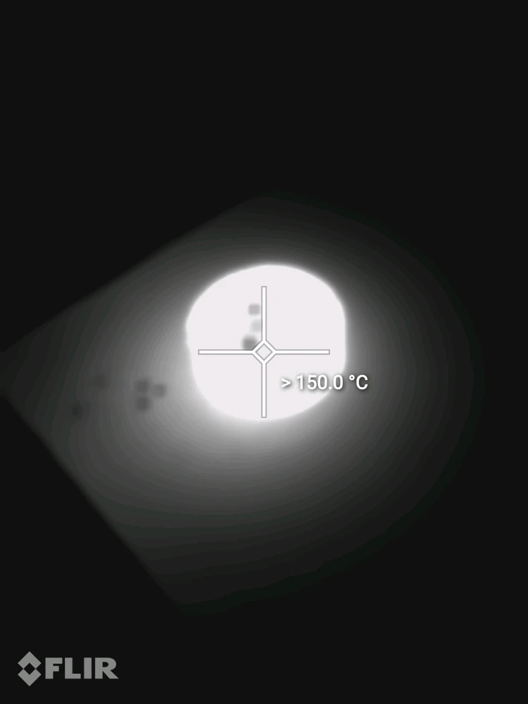 Image uploaded by Brandon