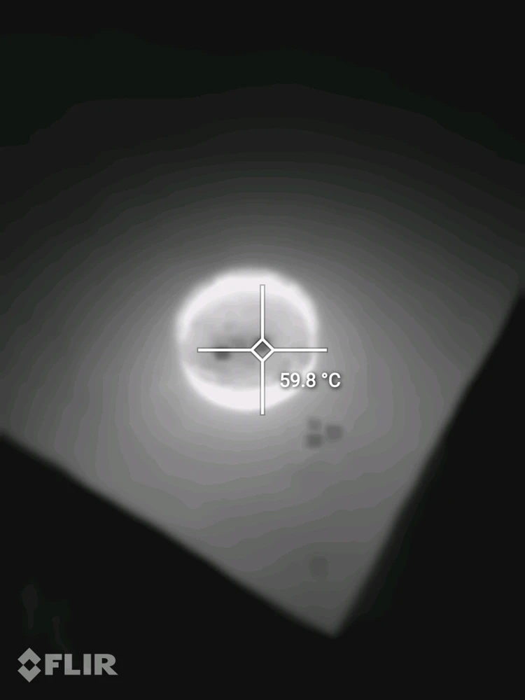 Image uploaded by Brandon