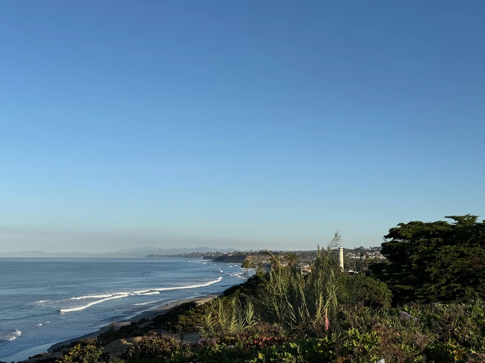 Gambar diunggah dening Guy-O-Blanco