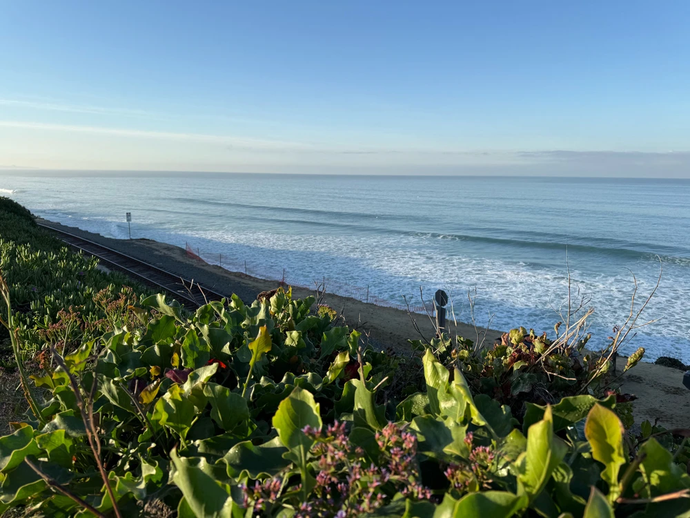 Gambar diunggah dening Guy-O-Blanco