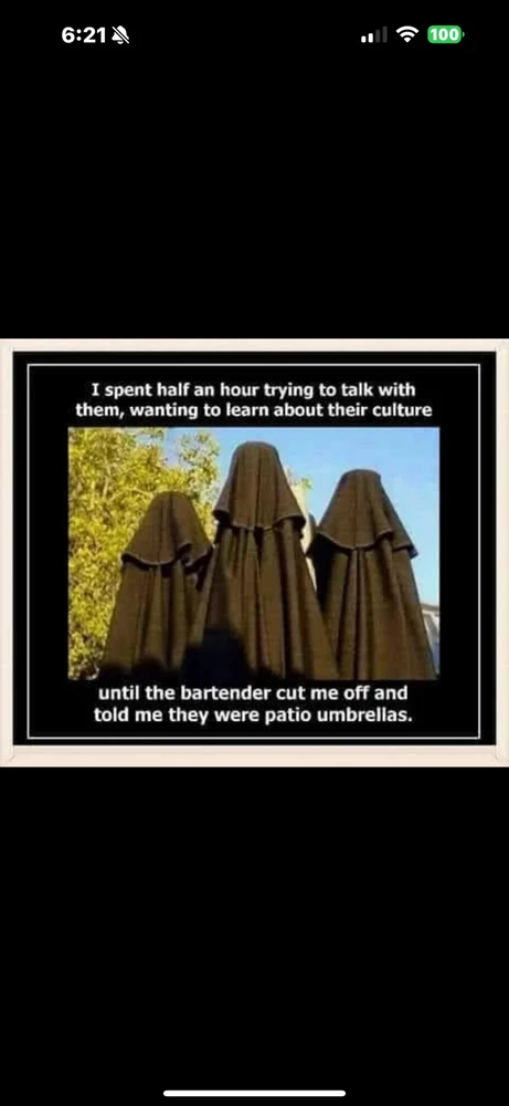 Image uploaded by Noah