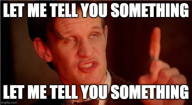 Image uploaded by Noah