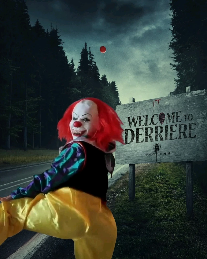 GIF uploaded by K.J.