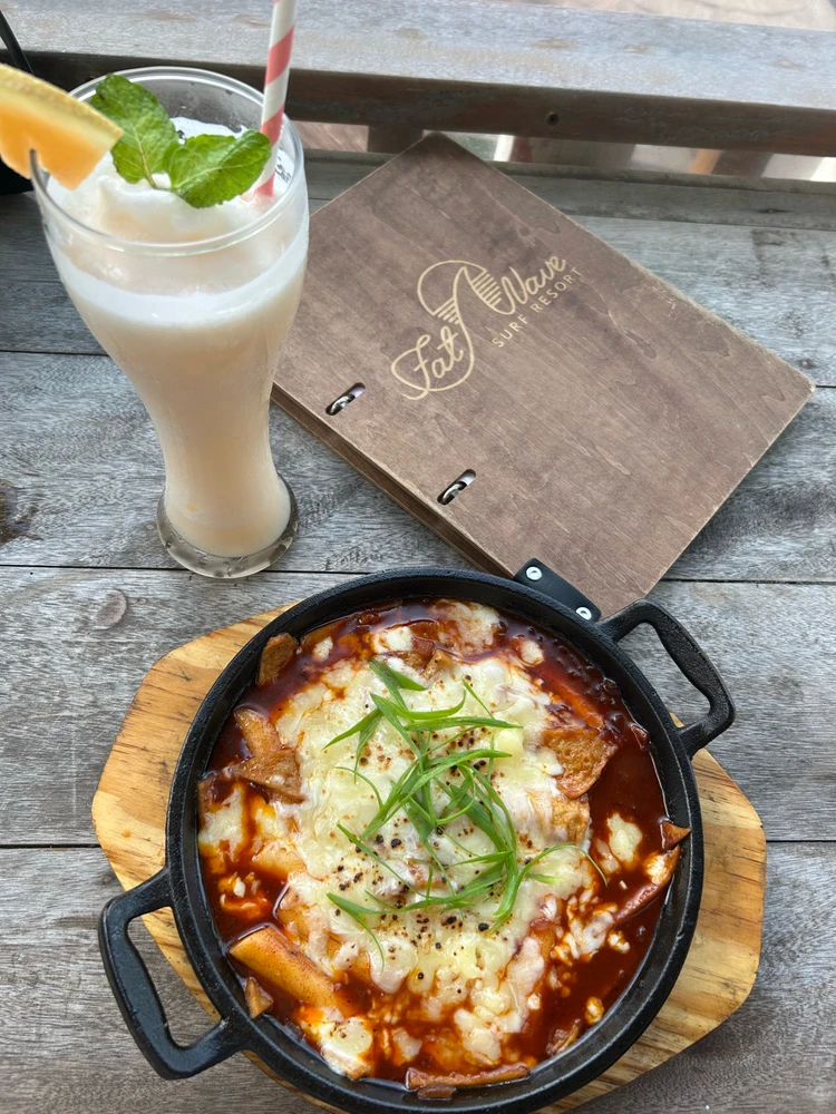 GIF diunggah dening Jean