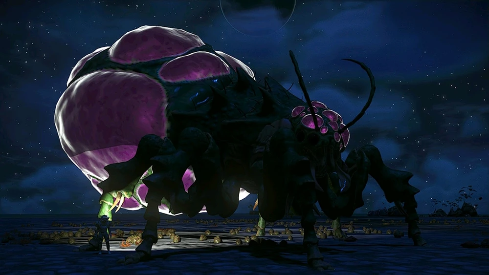 Image uploaded by Judy