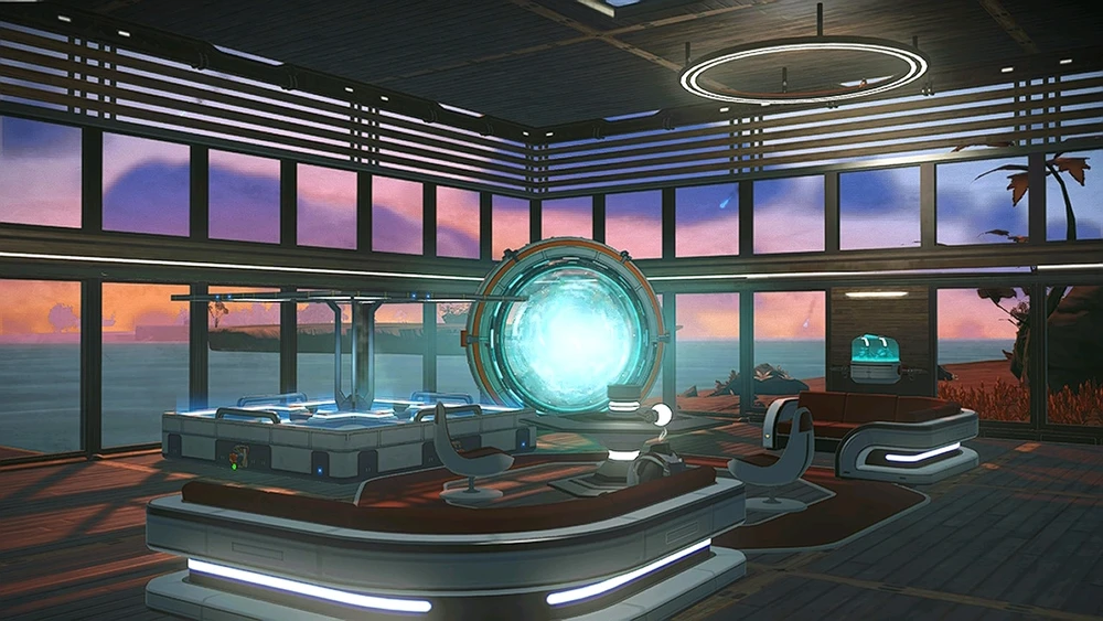 Image uploaded by Judy