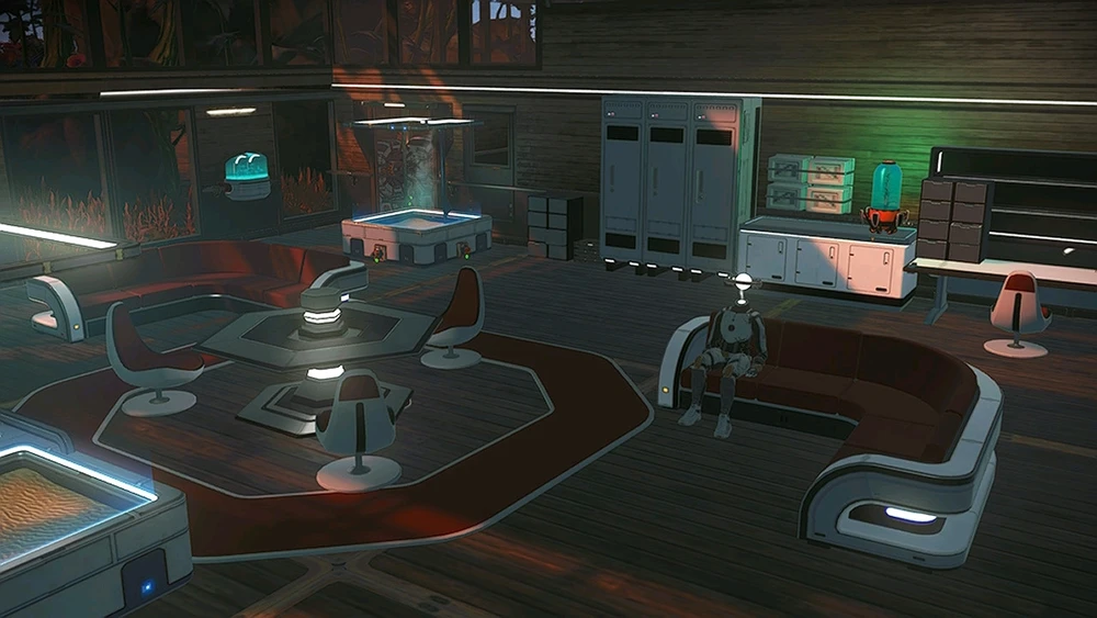 Image uploaded by Judy