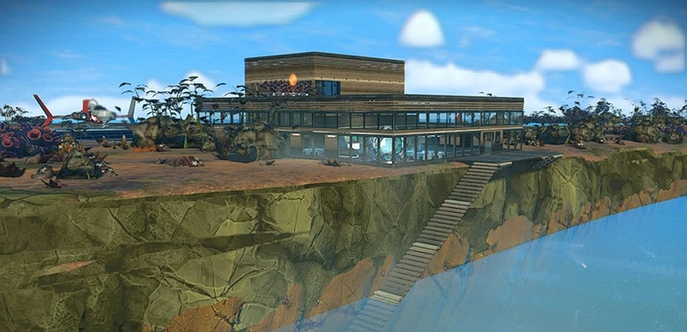 Image uploaded by Judy