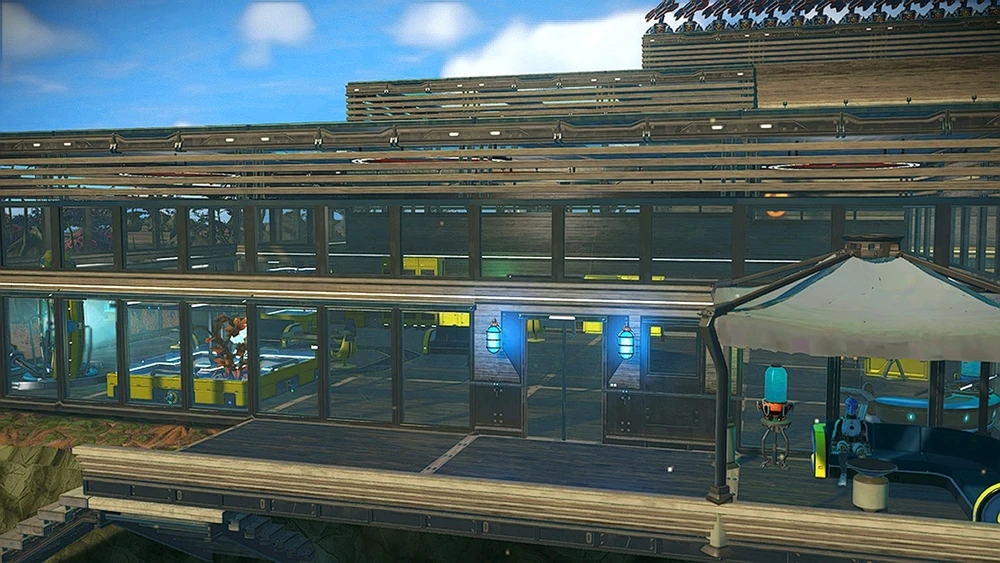 Image uploaded by Judy