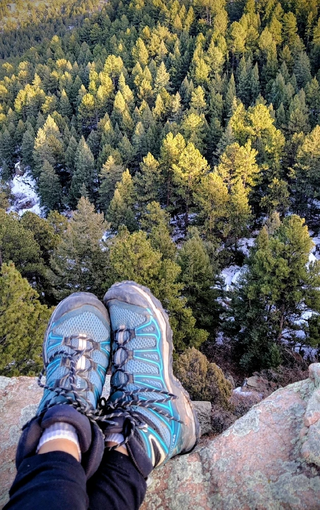 GIF uploaded by Chani