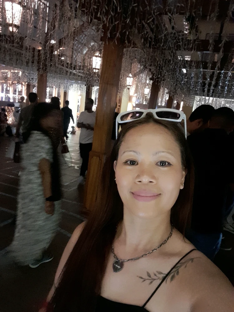 Image uploaded by Charlene