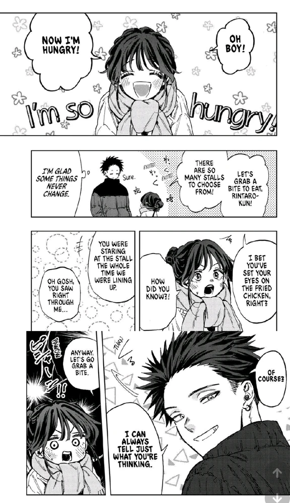 GIF uploaded by Jasmin