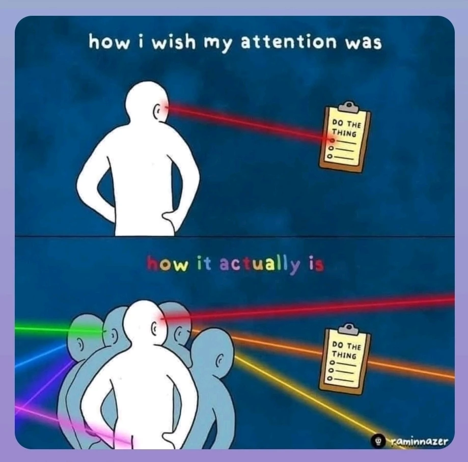 GIF uploaded by Jasmin