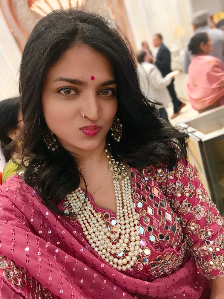 Image uploaded by Preety