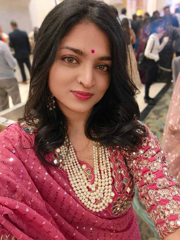 Image uploaded by Preety