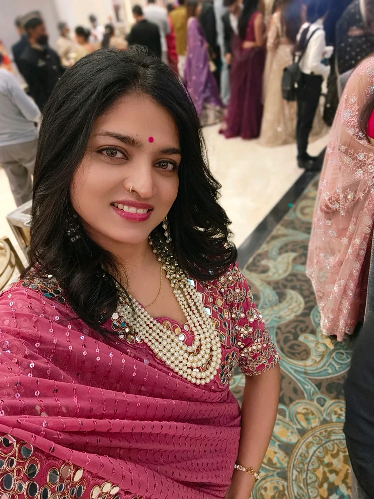 Image uploaded by Preety