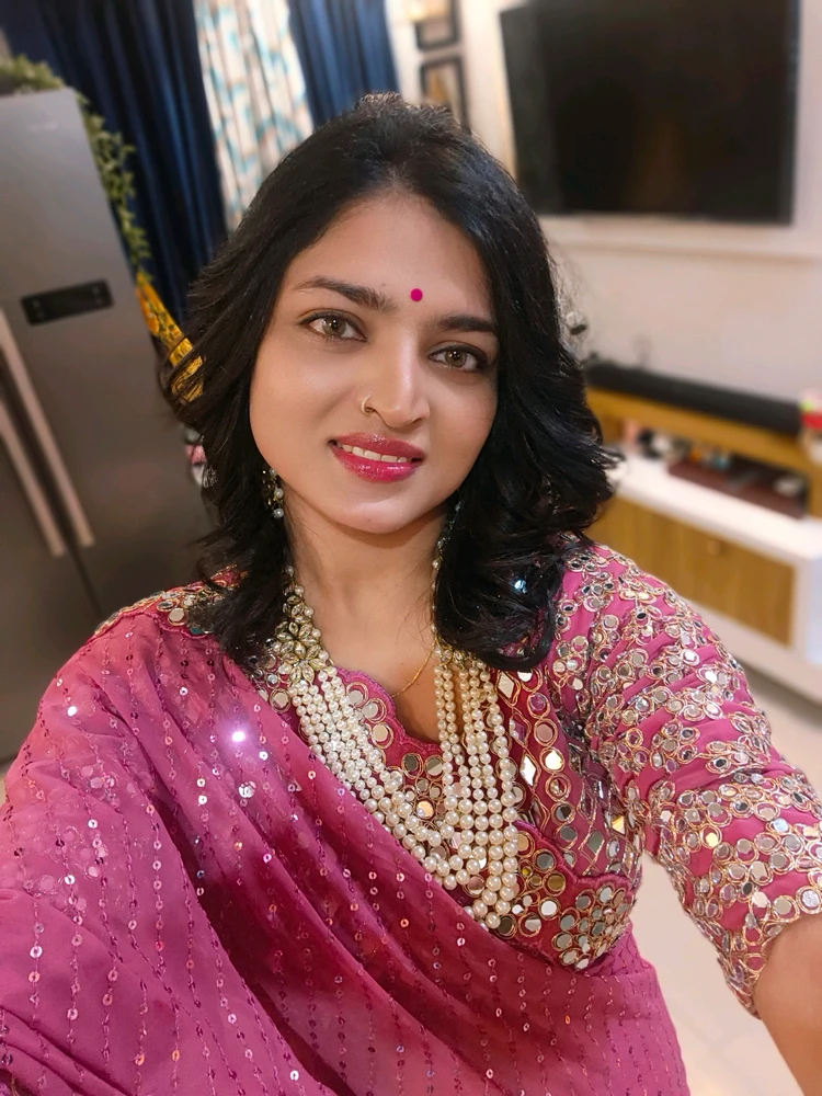 Image uploaded by Preety