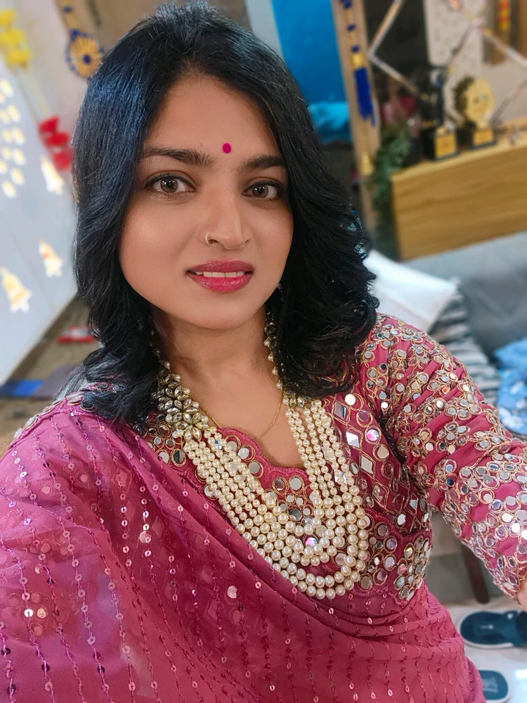 Image uploaded by Preety