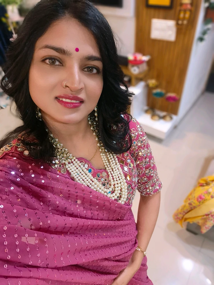 Image uploaded by Preety