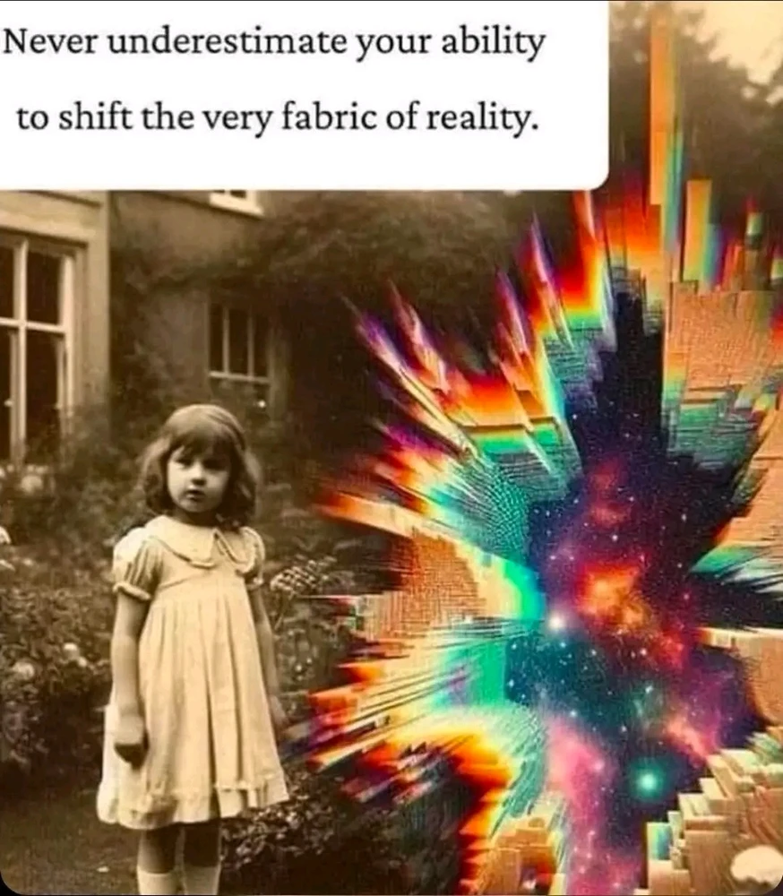 GIF uploaded by ❤ Sophia aka Mango Mami ❤️