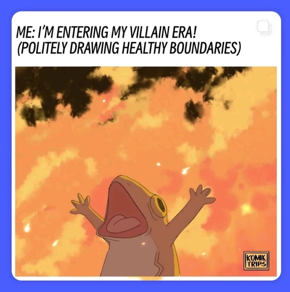 GIF uploaded by Jasmin