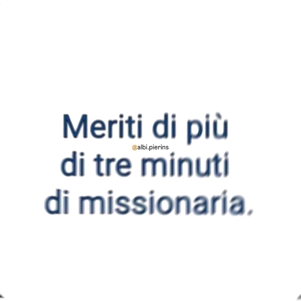 GIF caricata da Circe