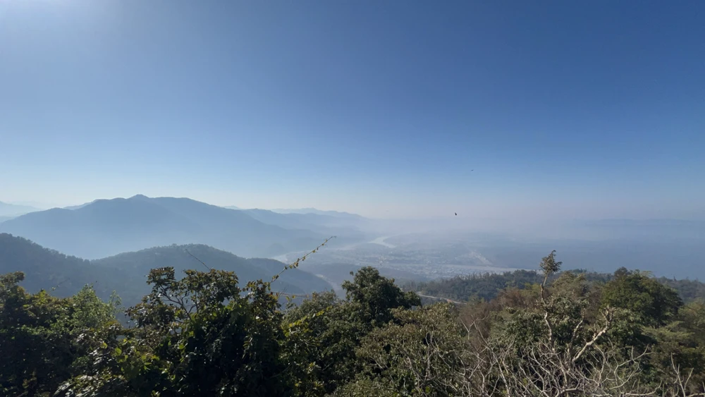 GIF uploaded by Vansh