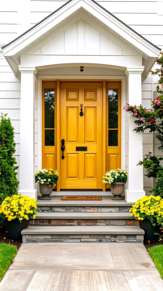 GIF uploaded by Meriç