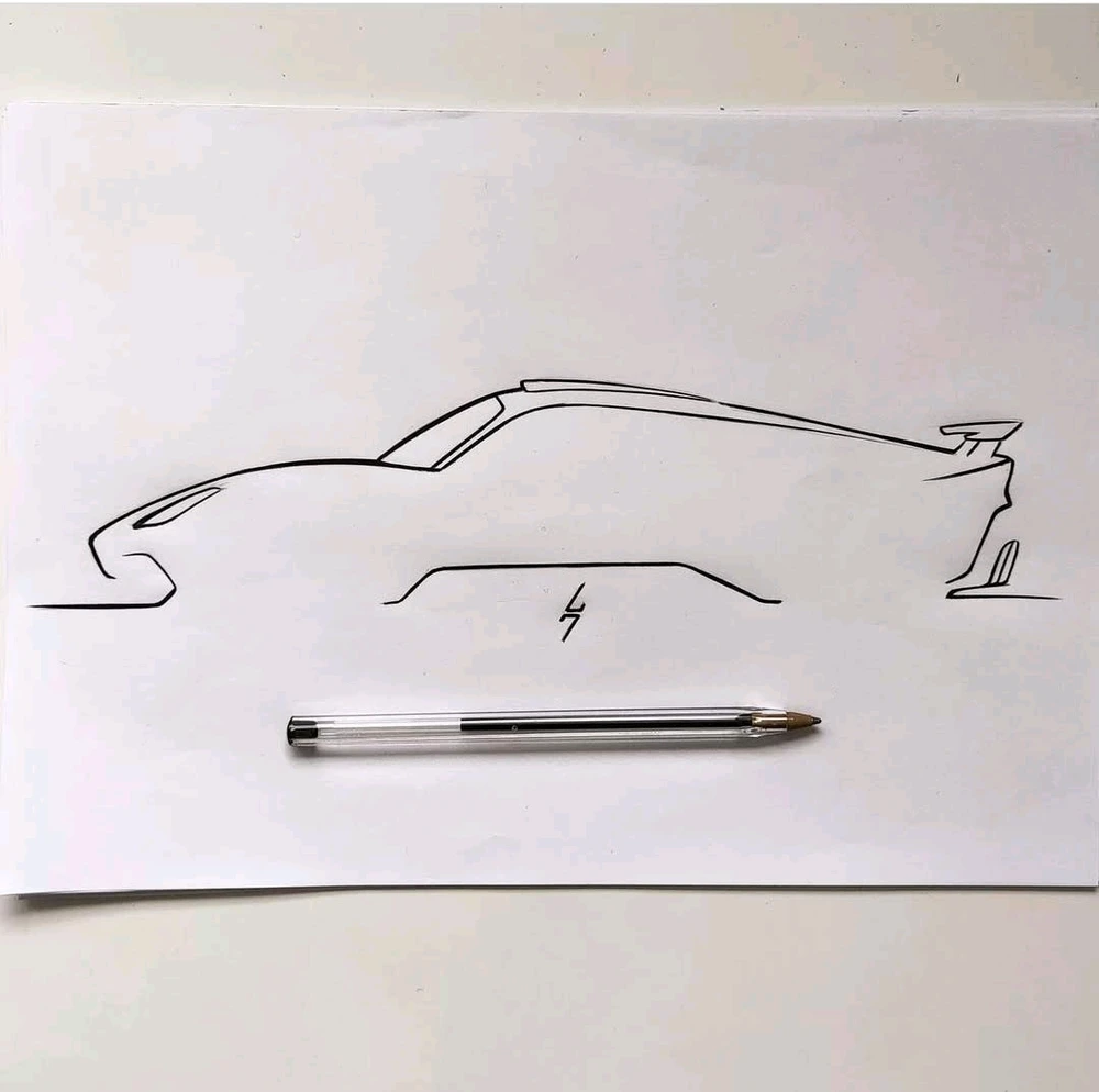 Fikri tarafından yüklenen GIF