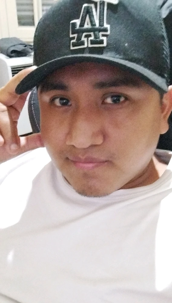 GIF subido por Jesús