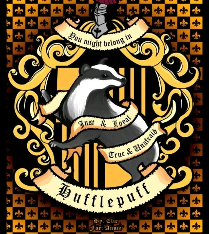 GIF uploaded by Ricky