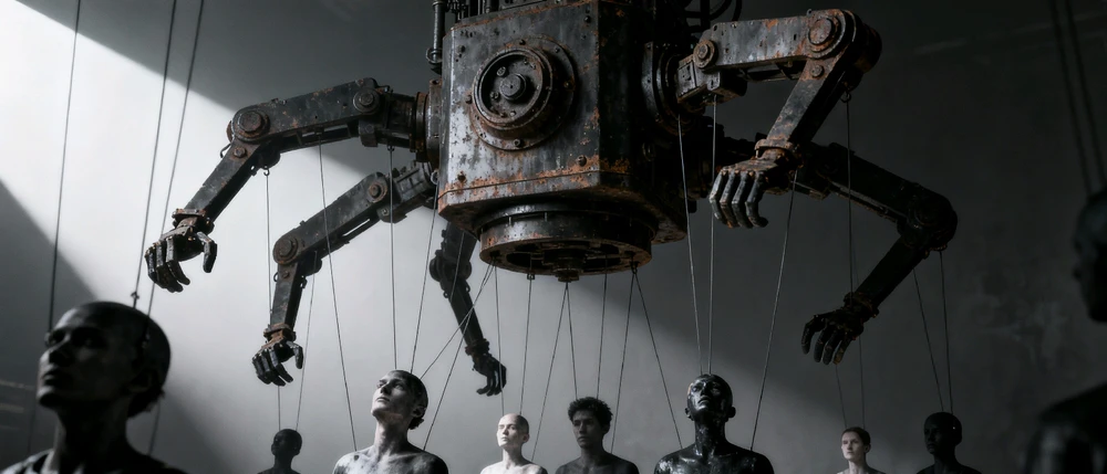 GIF caricata da Mirko