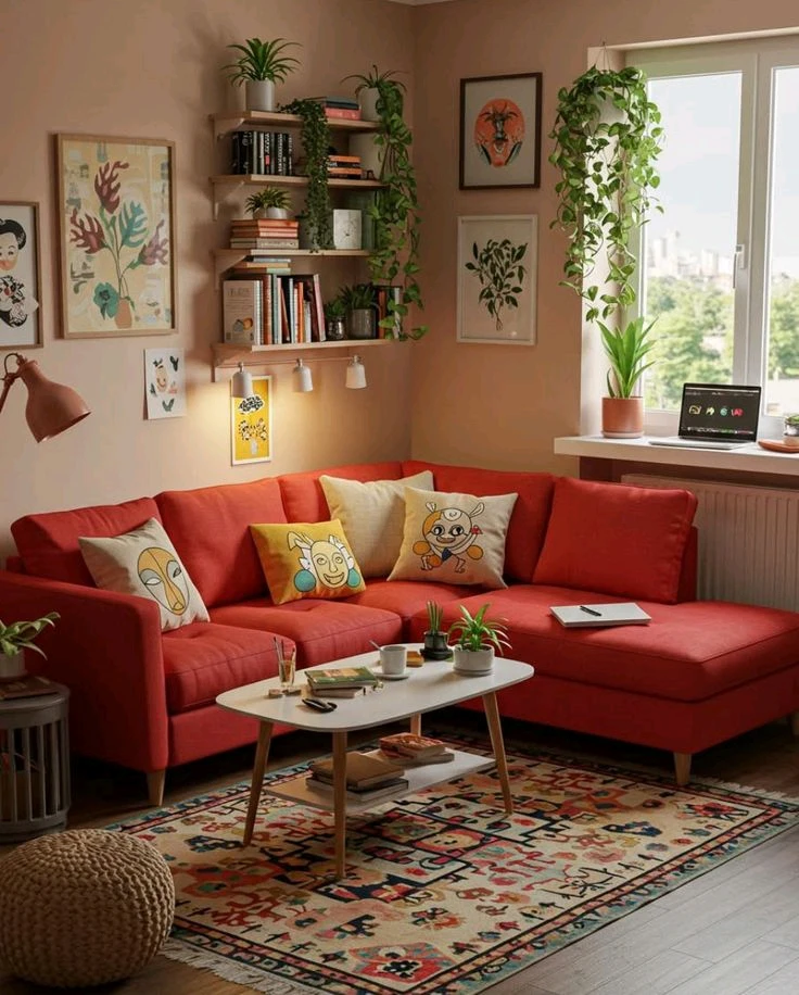 Meriç tarafından yüklenen GIF