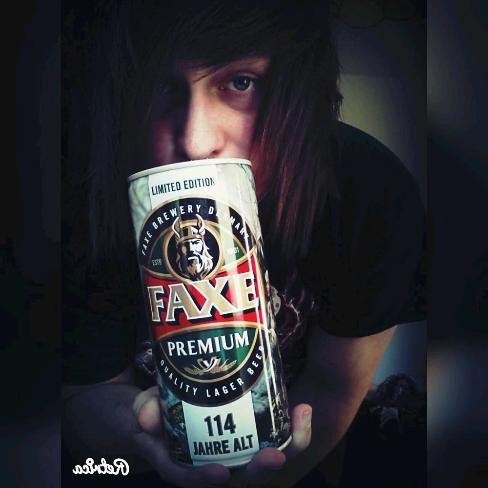 GIF hochgeladen von Philipp