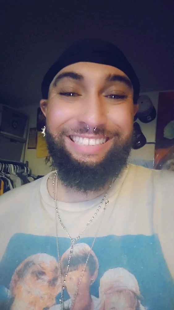 GIF uploaded by Mario h