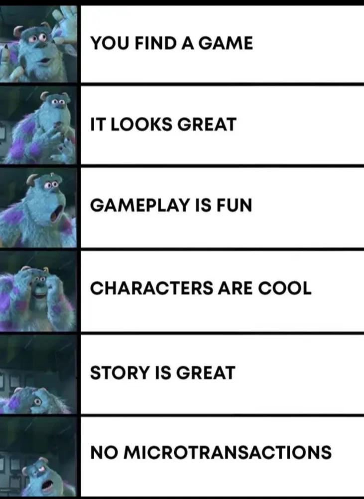 GIF uploaded by Jacqueline