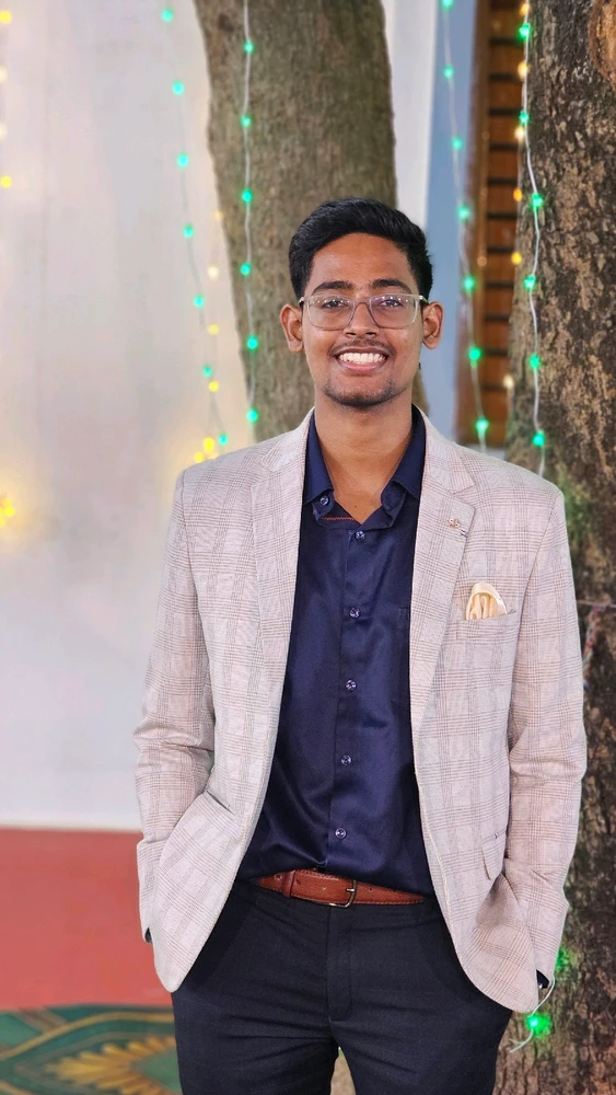 GIF uploaded by Gaurav