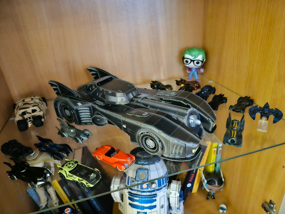 GIF uploaded by Eren