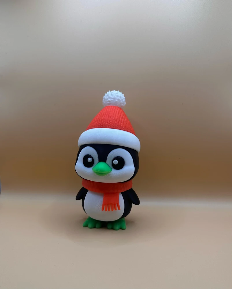 GIF hochgeladen von Artem