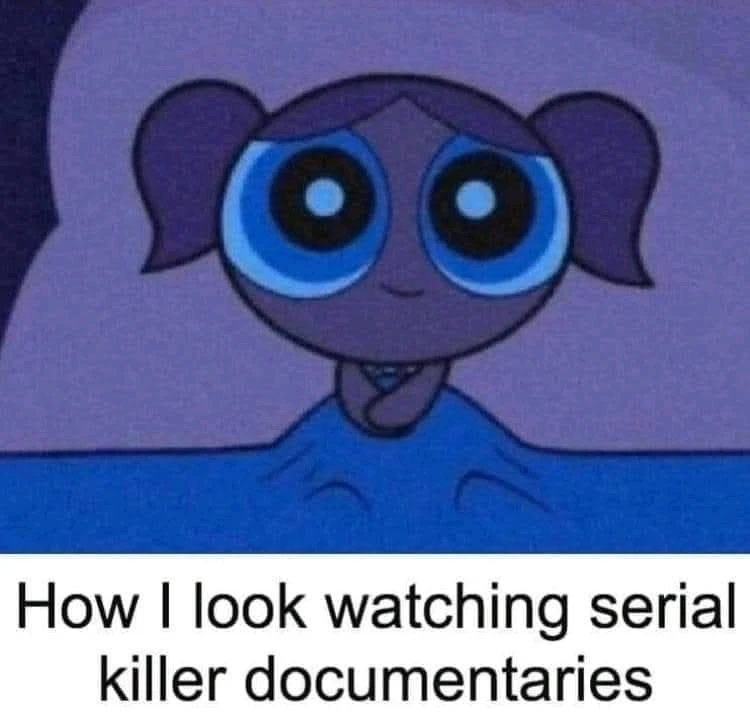 GIF dodany przez Zuza