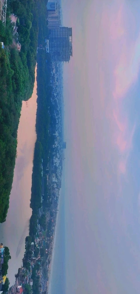 GIF uploaded by Manikandan