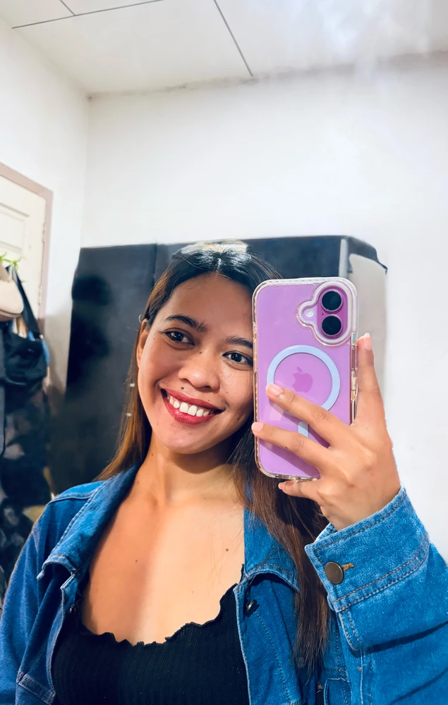 GIF uploaded by Jess