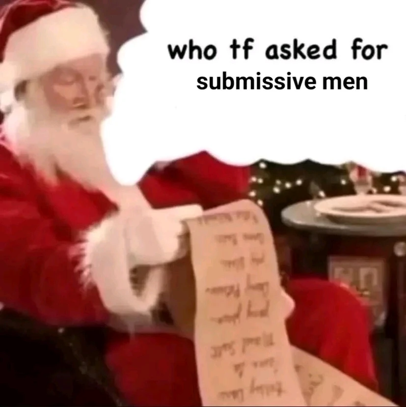 GIF uploaded by Mark