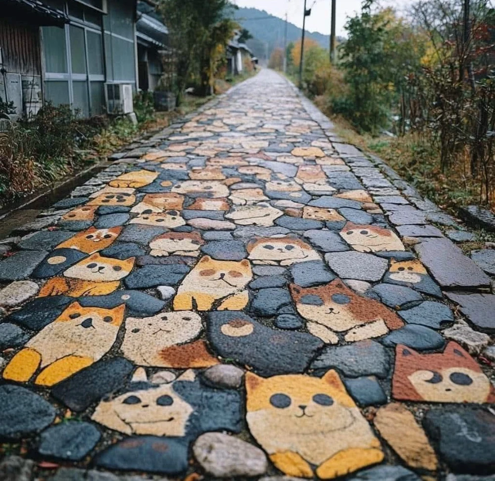 Image uploaded by Olga