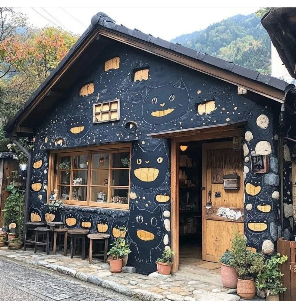 Image uploaded by Olga