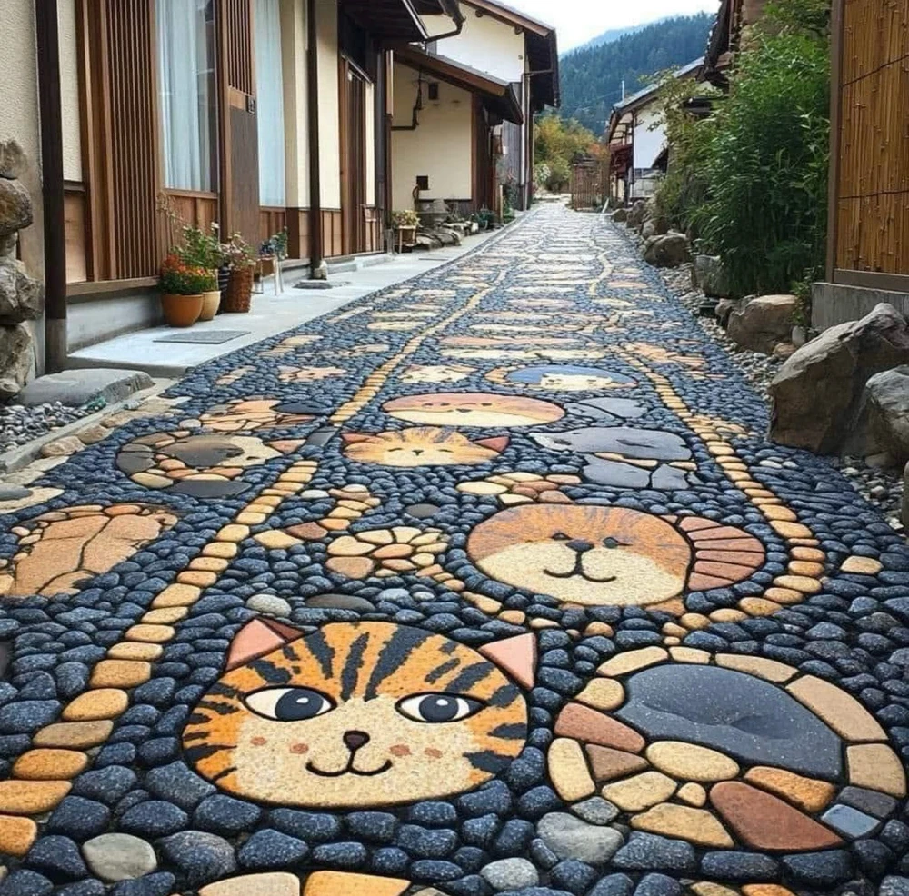 Image uploaded by Olga