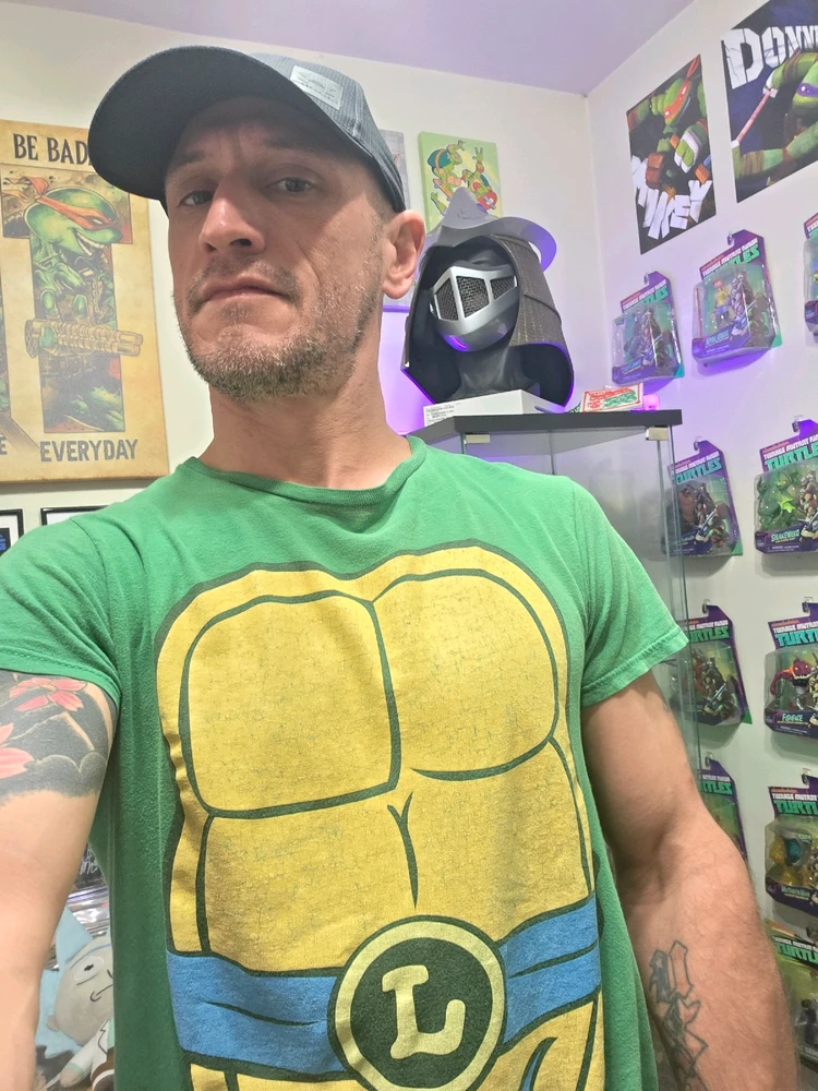 Gambar diunggah dening Shaun