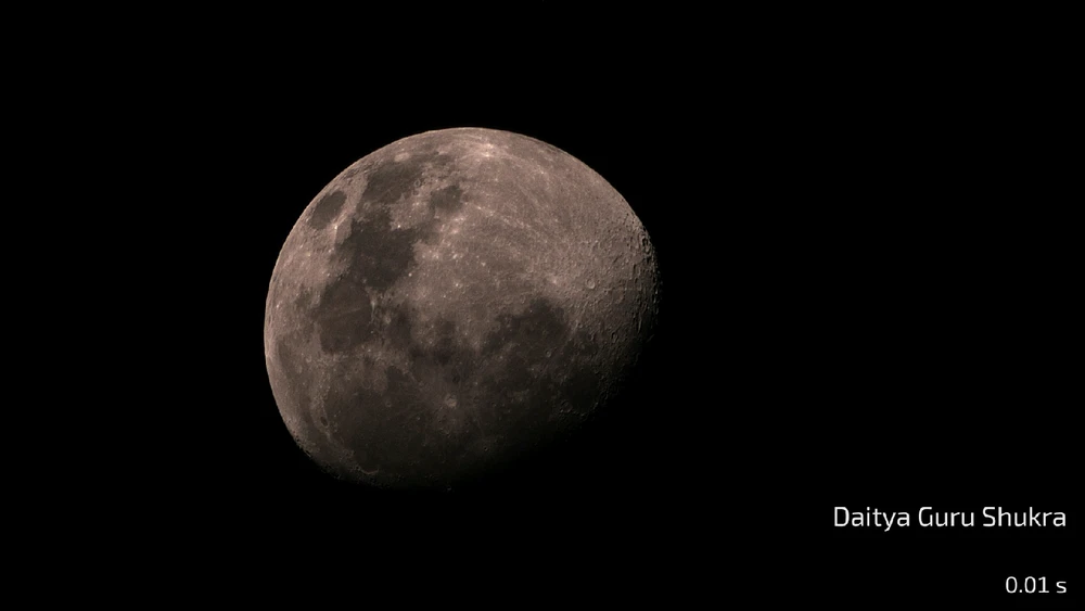 GIF uploaded by Shukra